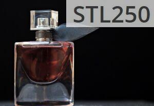 Mejores perfumes para hombre