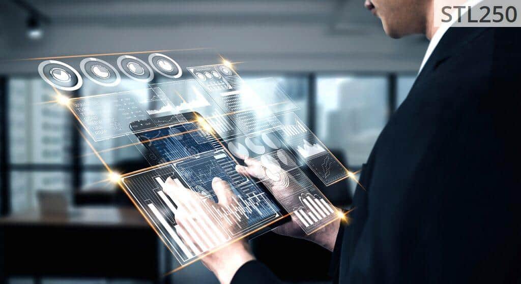 Inteligencia artificial: últimos usos 