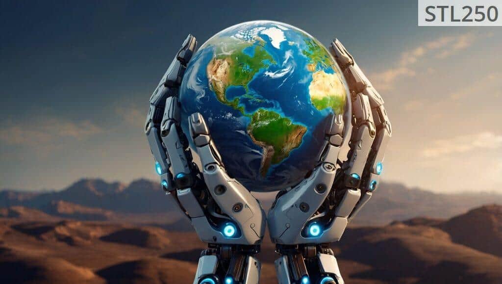 Inteligencia artificial: últimos usos y aplicaciones