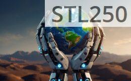 Inteligencia artificial: últimos usos y aplicaciones