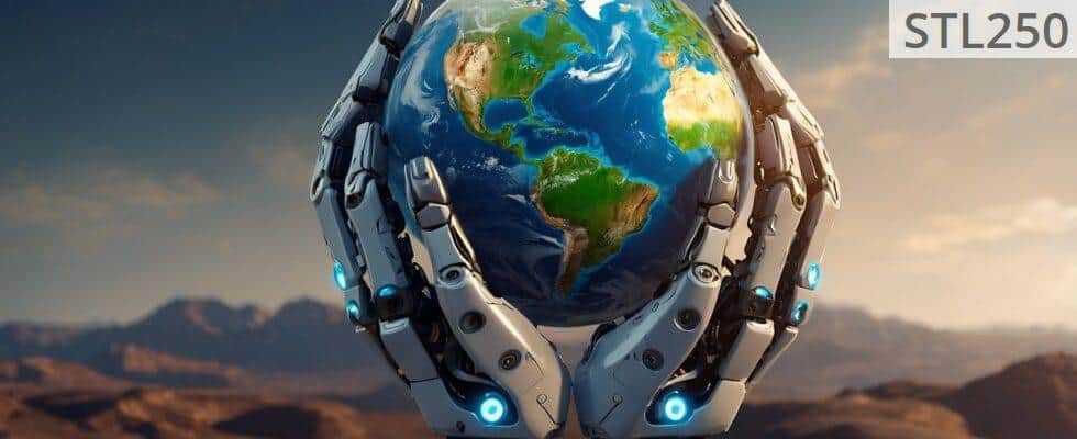 Inteligencia artificial: últimos usos y aplicaciones