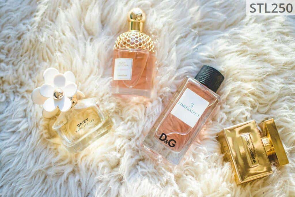 perfumes hombre