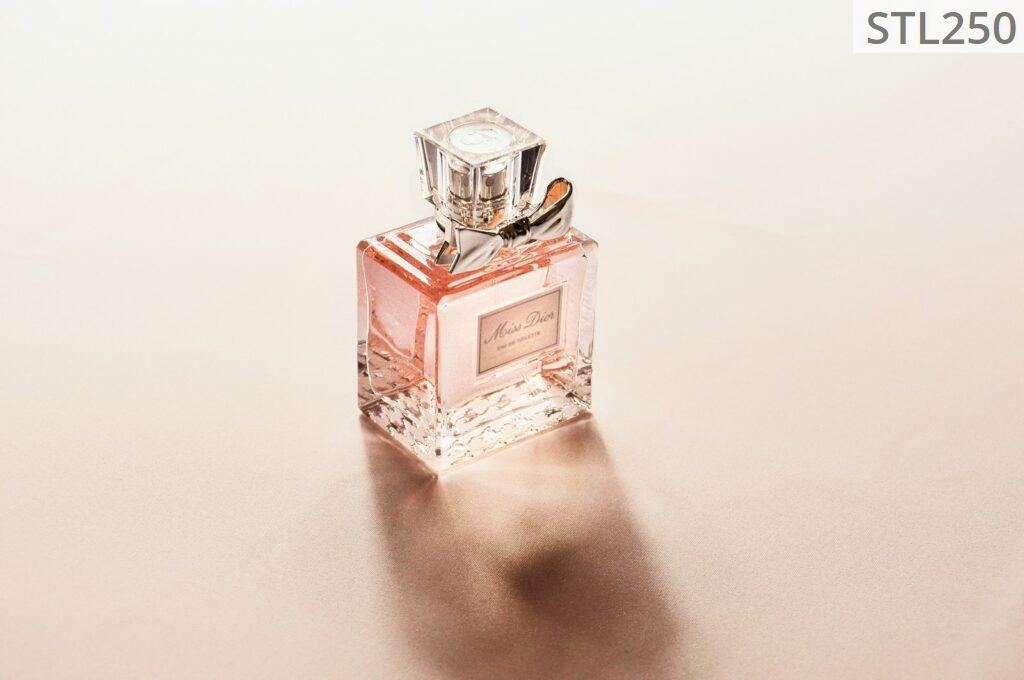 perfumes para hombre