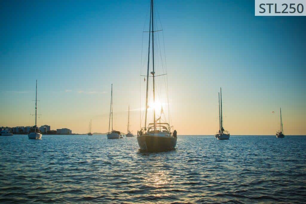 es canar ibiza