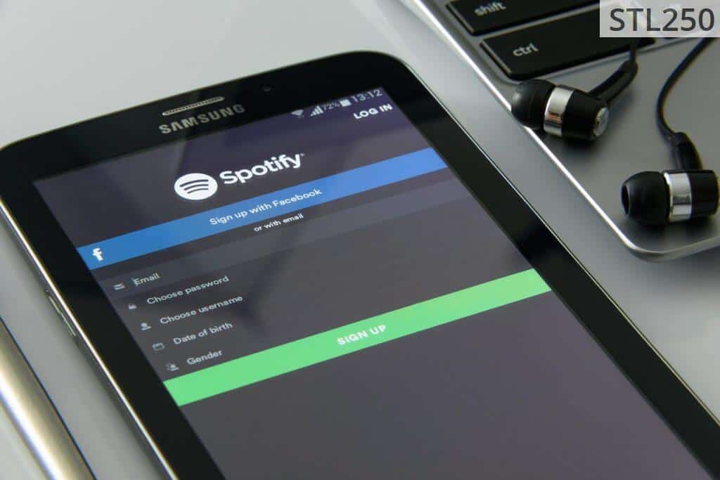 10 apps para descargar musica