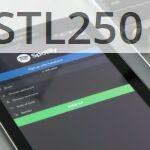 10 apps para descargar musica
