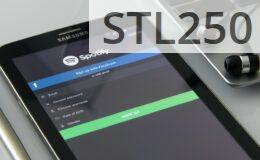 10 apps para descargar musica