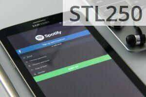 10 apps para descargar musica