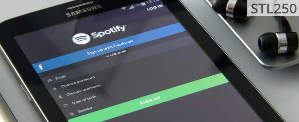 10 apps para descargar musica