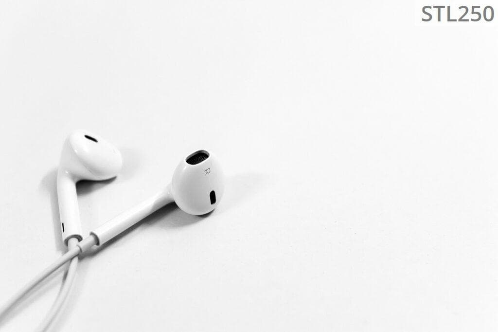 apps descargar musica