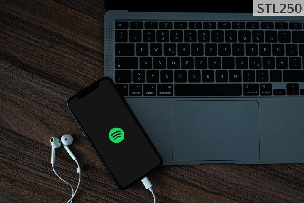 apps para descargar musica