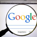 Todo sobre las Google Lens