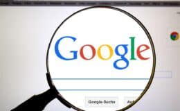 Todo sobre las Google Lens