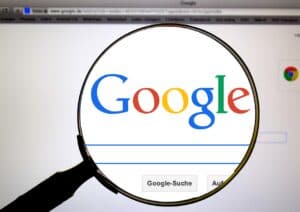 Todo sobre las Google Lens