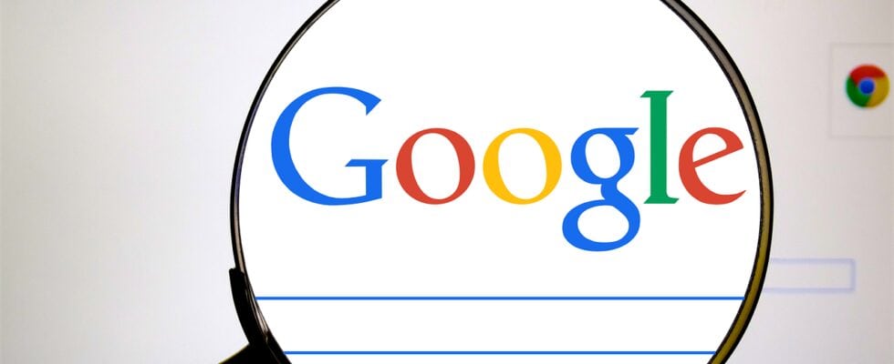 Todo sobre las Google Lens