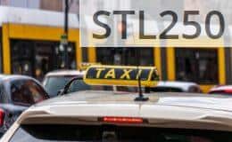 Tipos de transporte privado para grupos en Barcelona