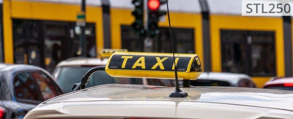 Tipos de transporte privado para grupos en Barcelona