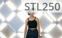Realidad virtual