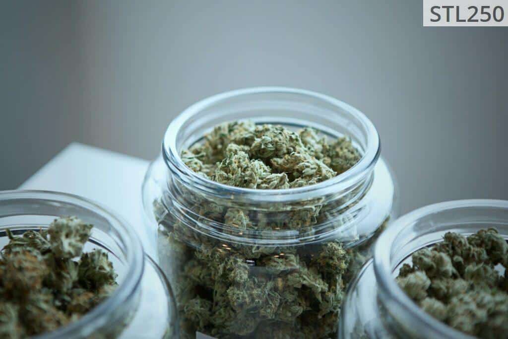 Ecommerce de CBD que envían a Francia