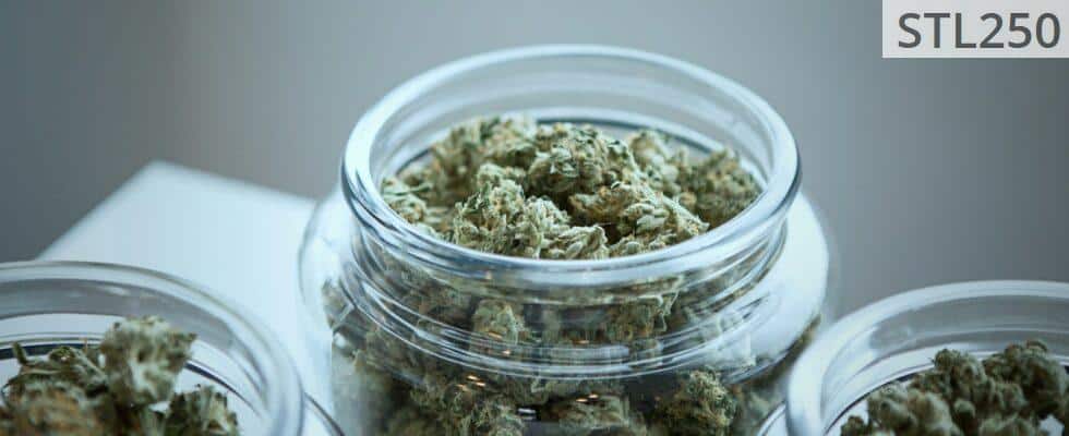 Ecommerce de CBD que envían a Francia
