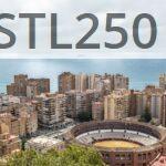 Las 5 mejores playas de Málaga y la Costa del Sol