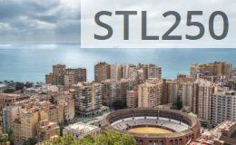 Las 5 mejores playas de Málaga y la Costa del Sol