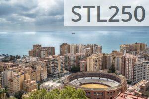 Las 5 mejores playas de Málaga y la Costa del Sol