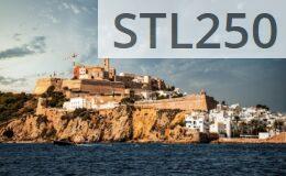 Las 5 mejores playas de Ibiza