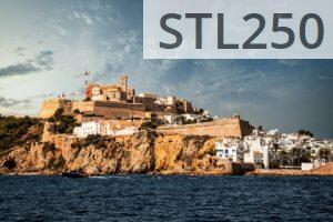 Las 5 mejores playas de Ibiza