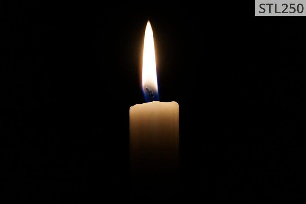 Cómo se hacen las velas