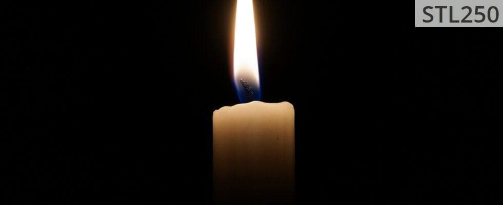 Cómo se hacen las velas