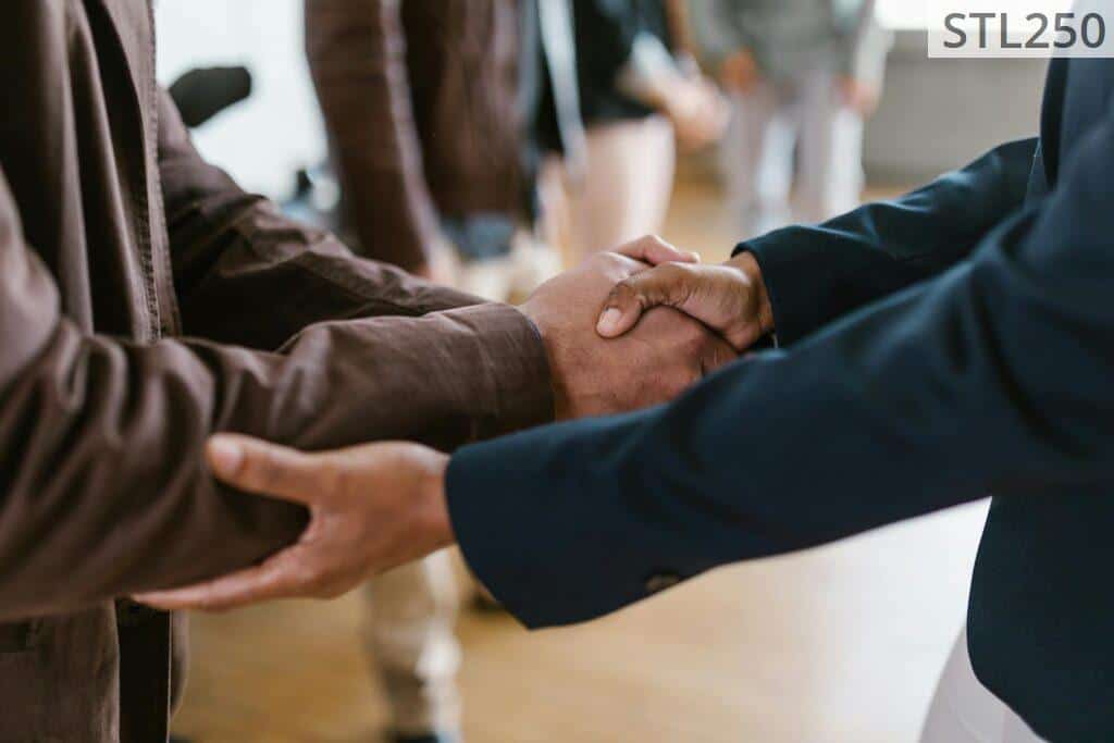 ¿Qué es el capital privado? Todo lo que debes saber