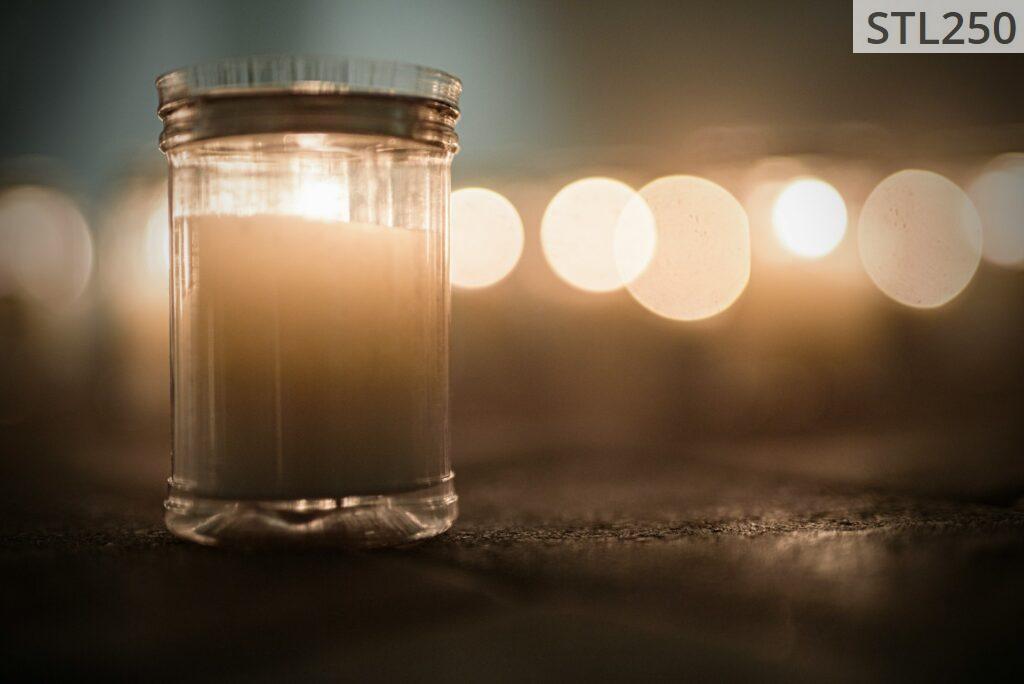 velas