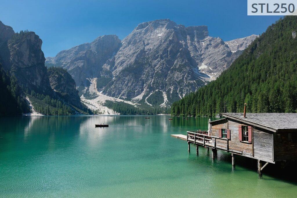 Mejores ciudades para visitar en el sur de Italia