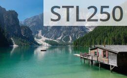 Mejores ciudades para visitar en el sur de Italia