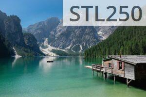 Mejores ciudades para visitar en el sur de Italia