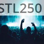 Mejores festivales de música de Madrid 2025