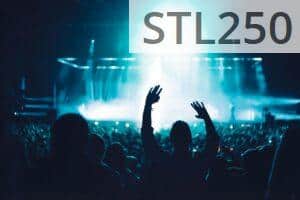 Mejores festivales de música de Madrid 2025