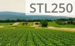 Agricultura sostenible: cómo alimentar al mundo sin destruir el planeta