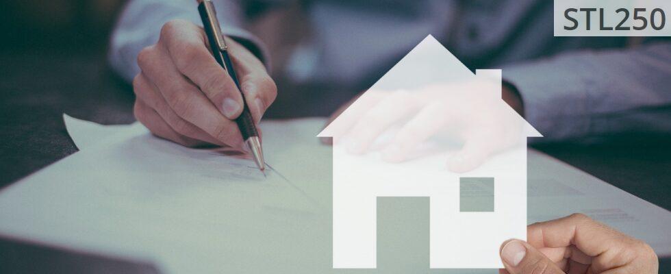 ¿Qué tipos de financiación para empresas existen?