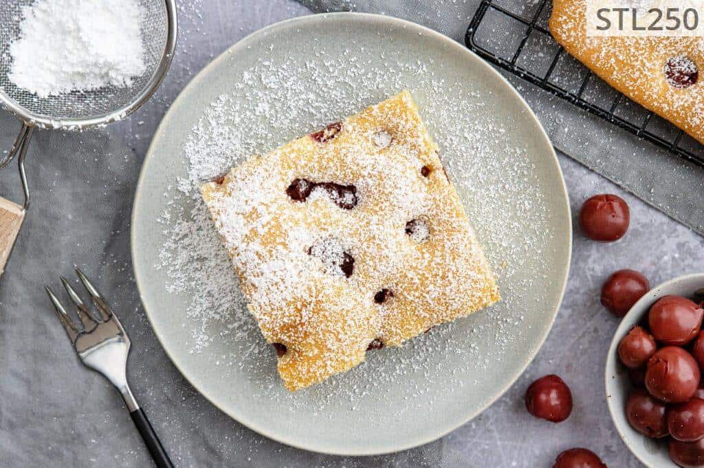 Recetas fáciles para el día a día