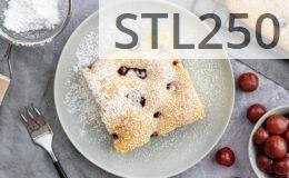 Recetas fáciles para el día a día
