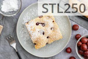 Recetas fáciles para el día a día