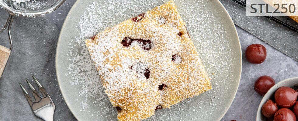 Recetas fáciles para el día a día
