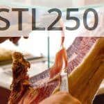 Todo lo que debes saber sobre el jamon de bellota