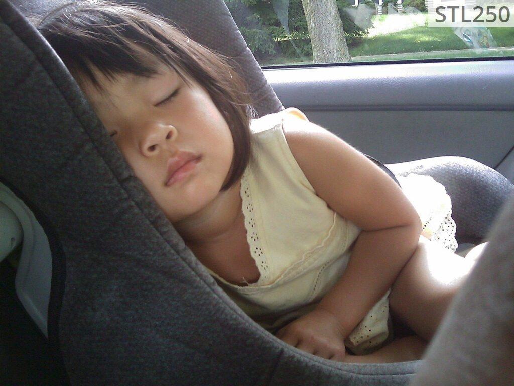 child, sleeping, car seat, girl, baby, childhood, innocence, car, auto, car wallpapers, automobile, vehicle, resting, dreaming, snoozing, snooze, nap, napping, toddler, female, asleep, sweet