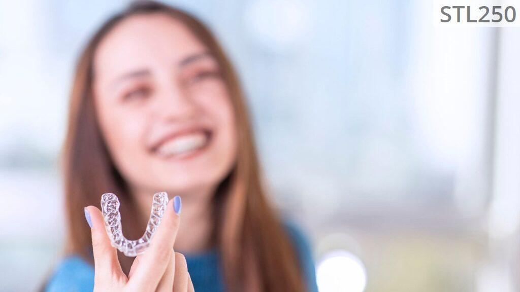 Invisalign Málaga