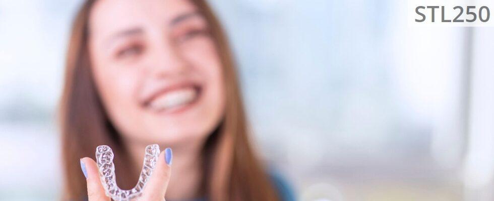 Invisalign Málaga