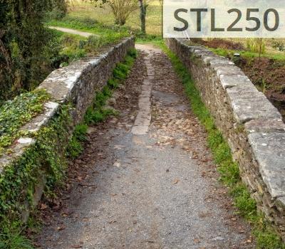 Sarria