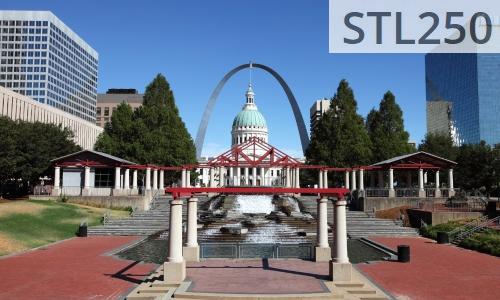 ciudad st louis hoy